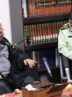 قاچاق سوخت یکی از دل‌نگرانی‌های اصلی مردم هرمزگان است /قاچاق سوخت ترک‌تحصیل دانش‌آموزان مناطق فقیرنشین را افزایش داده است