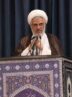 امکانات پلیس هرمزگان برای مبارزه با مافیای مواد مخدر تقویت شود