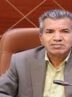 خرمشهر را خدا آزاد کرد