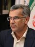 همه مدیران و رؤسای دستگاه‌های دولتی باید به بهترین نحو پاسخگوی مشکلات و مطالبات مردم باشند