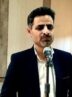 پژوهش سراهای دانش‌آموزی در جهت غنی‌سازی اوقات فراغت دانش آموزان در تابستان فعال خواهند بود