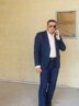 دبستان دخترانه‌ی شهرک فرهنگیان بندر خمیر در آستانه‌ی بهره‌برداری است