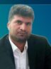 سرپرست جدید جهاددانشگاهی هرمزگان منصوب شد