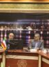 جريمه جايگزين تخريب املاک مشمول رای کمیسیون ماده 100