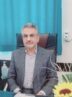 پذیرش بیش از ۲ هزار و ۵۰۰ بیمار در دانشکده دندانپزشکی هرمزگان