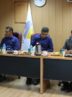آلومینیوم المهدی با ۶۷ درصد ظرفیت تولید در حال فعالیت است