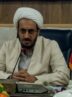 ایجاد فضاهای فرهنگی و اجتماعی از برنامه‌های مهم سازمان تبلیغات اسلامی/ برکت سازمان تبلیغات به هویت مردمی آن است
