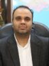 بیش از ۱۰۰۰ کلاس درس درتابستان جاری در حال احداث است