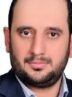 مدیرکل کتابخانه‌های هرمزگان منصوب شد