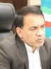پیام تسلیت مدیرکل بنیاد به مناسبت سالگرد شهادت مظلومانه شهدای هواپیمای مسافربری ایرباس