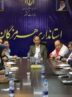 روند رشد فزاینده مصرف مواد دخانی در هرمزگان نگران کننده است