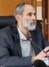 سالانه حدود 33 سانتی‌متر مقدار آب های زیرزمینی هرمزگان افت می کند