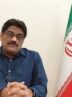 فرسودگی آمبولانس های اورژانس۱۱۵، چالش بزرگ اورژانس هرمزگان