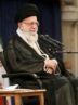  در تبلیغ به مبانی فکری دشمن حمله کنید