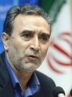 پیگیری حقوقی منابع بلوکه‌شده در کره نیازمند اجازه مجلس است