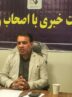 افزایش 20 درصدی حقوق والدین شهدا ، جانبازان و ایثارگران هرمزگان