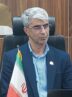 ۲ هزار و ۶ نیروی انسانی جذب بهداشت و درمان هرمزگان می شود