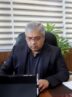 اقتصاد دریا محور به عنوان یک سند پیشرو با بهرگیری از توان داخلی 