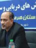 اعتماد اعضا مجمع مسئولیتم را چندین برابر کرده است