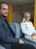 اجرای منویات مقام معظم رهبری در حوزه دریا را وظیفه خود می دانیم