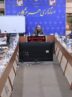 باید از زمان آغاز مدارس، سرویس به میزان کافی برای دانش آموزان متقاضی فراهم شود