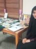 ایستگاه توزیع کتاب گروه «وقف کتاب برای مطالعه در گردش» در بندرعباس دائر شد.
