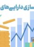 این ۷ مدیر ارشد دولتی برای هر جلسه مولدسازی ۳۵۰ میلیون تومان حق الزحمه می‌گیرند؟