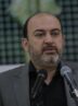 هرمزگان موفق به کسب رتبه اول کشوری در امنیت سرمایه‌گذاری شد