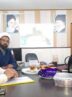 امن ترین سنگر در جنگ نرم مساجد هستند
