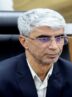 بیمارستان شهید محمدی بندرعباس صاحب اولین دستگاه پرتابل آنالیز بدن شد