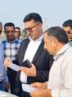 جلوگیری از قاچاق بیش از ۲ میلیون لیتر سوخت محقق شد
