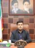 ضرب الاجل رییس شورای شهر به شهرداری بندرعباس
