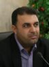 رشد 185درصدی حقوق دولتی معادن در استان هرمزگان