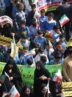 راهپیمایی باشکوه 13 آبان در هرمزگان برگزار شد