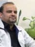 فرمانده پایگاه مقاومت بسیج شهید تندگویان شرکت پالایش نفت بندرعباس برترین فرمانده پایگاه بسیج کارگران و کارخانجات کشور