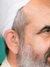 دانشجوی تراز انقلاب اسلامی