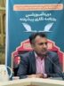برگزاری اولین دوره پیشرفته روزنامه نگاری در استان هرمزگان
