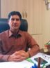 شاخص‌های منابع انسانی برق استان هرمزگان فراتر از متوسط برخی شاخص‌های کشوری است