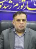 بسته ششگانه آموزش و پرورش  هرمزگان آماده بهره برداری در سفر رئیس جمهور