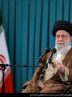 بنگاه‌های بزرگ تولیدی در کشور رشد چشمگیری داشته‌اند