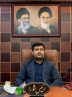 دولت سیزدهم با دستاوردهایش امید آفرینی می کند / پیشرفت ۲۰۰ تا ۳۰۰ درصدی پروژه‌های خاک خورده به همت دولت رئیسی