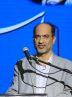 رهاورد مهم مشارکت گسترده در انتخابات افزایش امنیت و اقتدار بین المللی کشور است