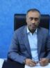 اعتبار ۱۵ میلیارد تومانی جزیره بوموسی را دریافت کردیم