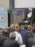 انقلاب اسلامی، پاسخ به یک ضرورت و نیاز تاریخی بود