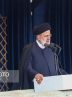 جزایر سه‌گانه جزو جدایی ناپذیر ایران هستند