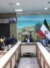 هرمزگان27 بهمن ماه، میزبان یار مهربان
