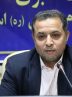 ساخت 4هزار واحد مسکونی برای مددجویان تحت پوشش کمیته امداد هرمزگان