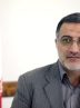 درخواست جمعی از نخبگان دانشگاهی از دکتر زاکانی جهت حضور در میدان انتخابات ریاست جمهوری
