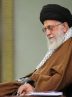 پیام رهبرمعظم انقلاب برای آغاز به کار مجلس دوازدهم