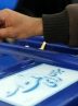 انتخابات ریاست‌جمهوری ۸ تیر برگزار می‌شود